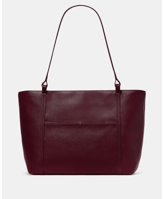 Marlowe Tote Bag - Image 4