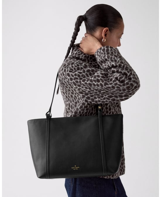 Marlowe Tote Bag - Image 2