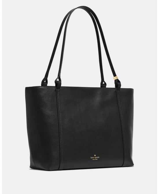 Marlowe Tote Bag - Image 3