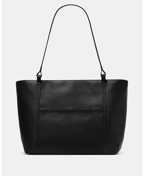 Marlowe Tote Bag - Image 5