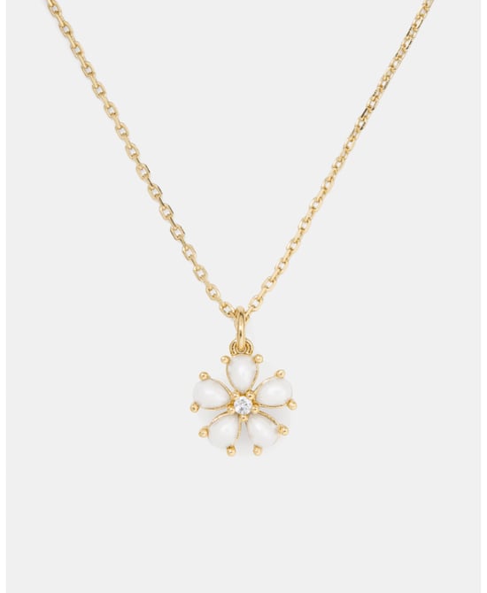 You're A Gem Pendant - Image 1