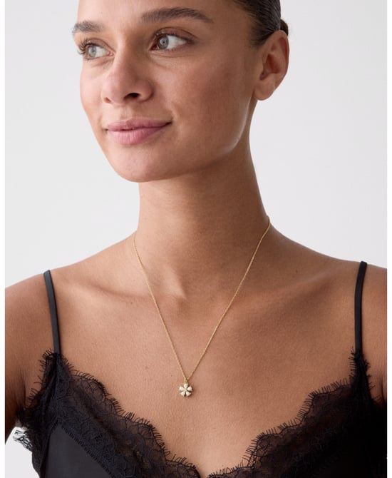You're A Gem Pendant - Image 2