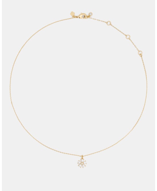 You're A Gem Pendant - Image 3