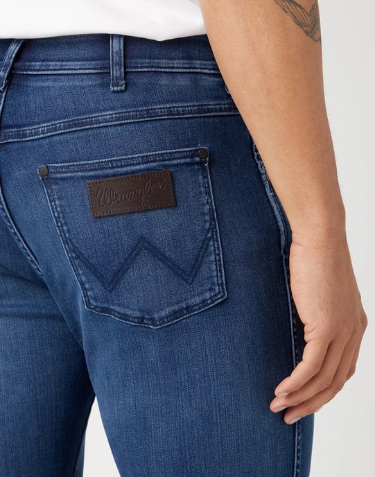 GB - Wrangler - Larston - Apollo - Image 3