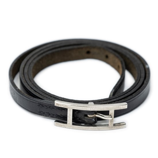 Behapi Triple Tour Bracelet armband - Image 1
