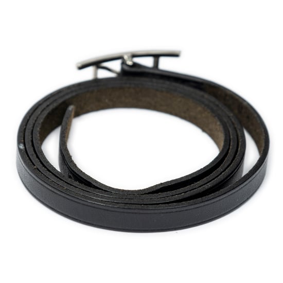 Behapi Triple Tour Bracelet armband - Image 2