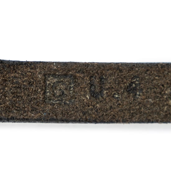 Behapi Triple Tour Bracelet armband - Image 3