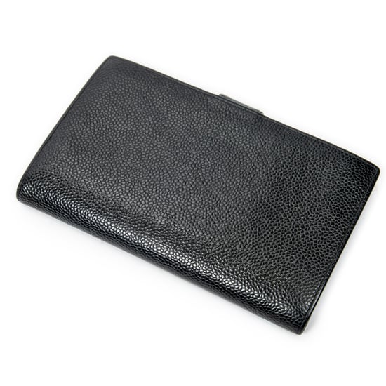 CC Timeless French Purse Wallet   Portemonnee - Image 2