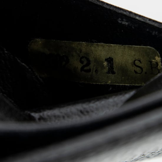 CC Timeless French Purse Wallet   Portemonnee - Image 4