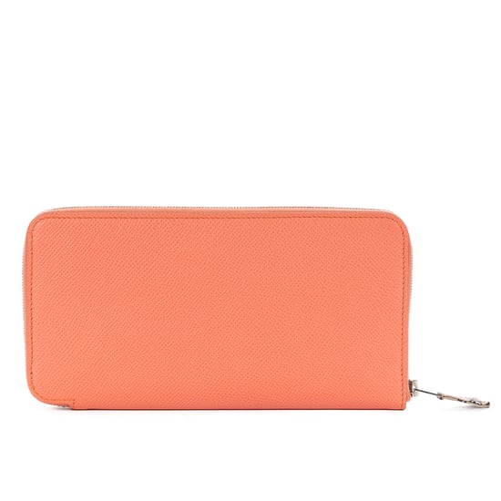 Azap Classique Wallet Wallet - Image 1