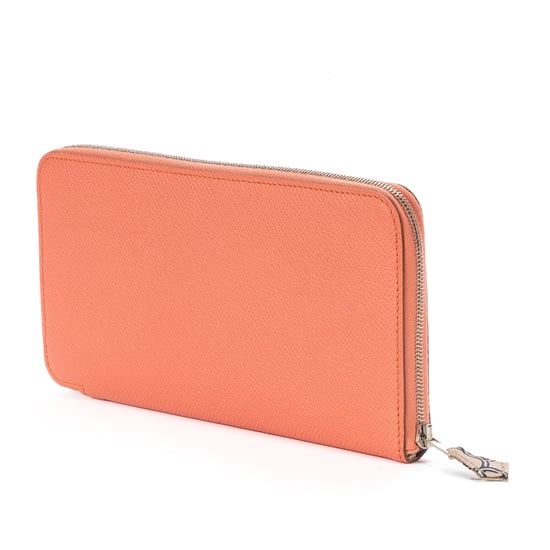 Azap Classique Wallet Wallet - Image 2