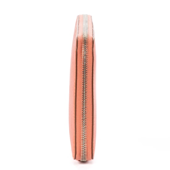 Azap Classique Wallet Wallet - Image 4