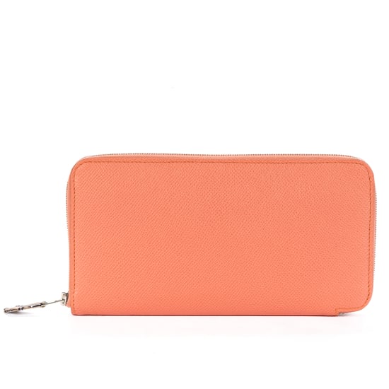 Azap Classique Wallet Wallet - Image 5