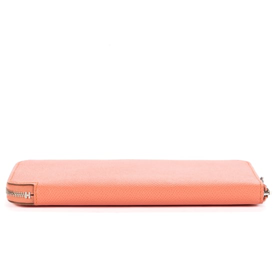 Azap Classique Wallet Wallet - Image 6