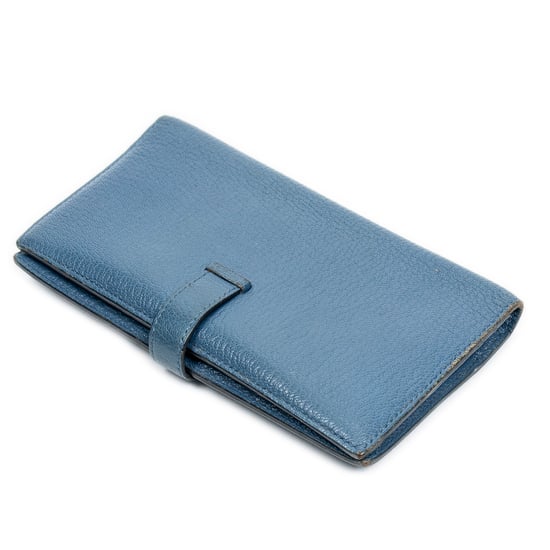 Bearn Wallet Portemonnee - Image 2