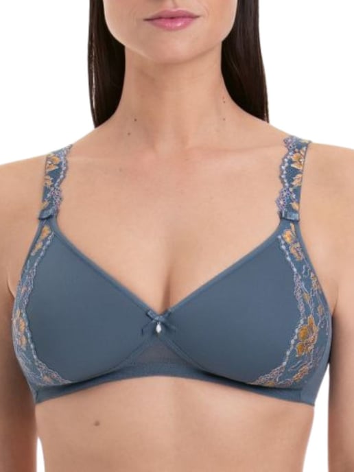 Colette Spacer Soft Bra - Image 1