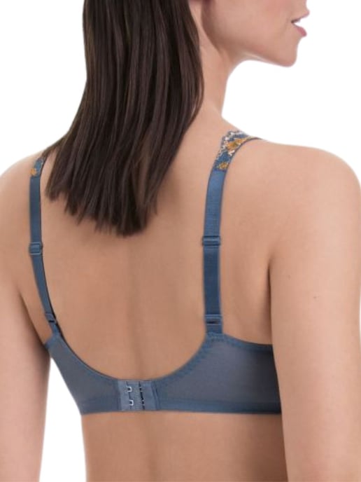 Colette Spacer Soft Bra - Image 2