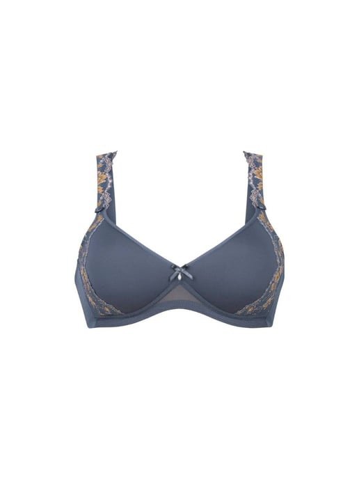 Colette Spacer Soft Bra - Image 3