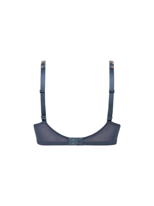 Colette Spacer Soft Bra - Image 4
