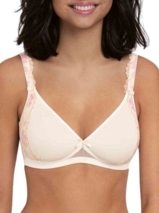 Colette Spacer Soft Bra - Image 1