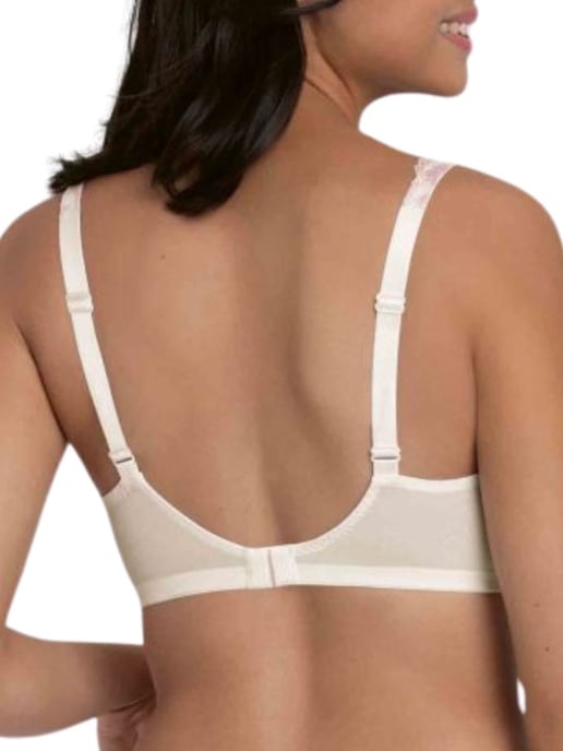 Colette Spacer Soft Bra - Image 2