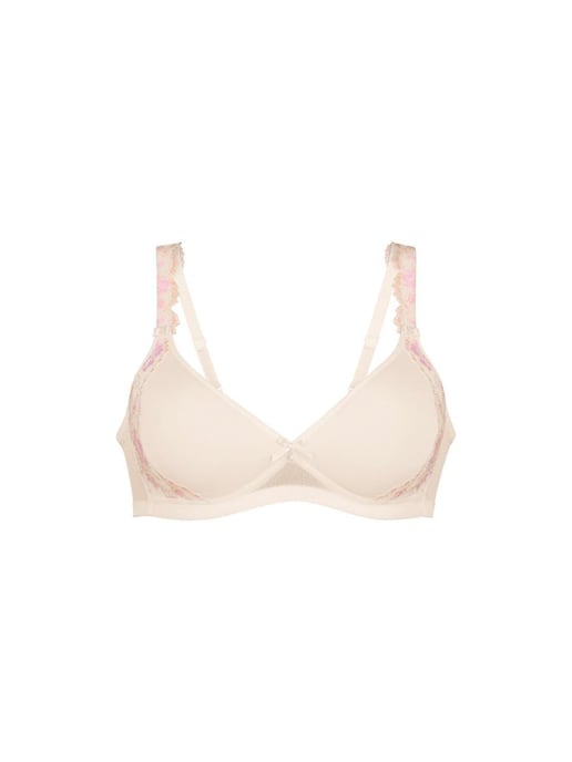 Colette Spacer Soft Bra - Image 3