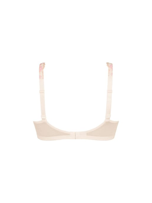 Colette Spacer Soft Bra - Image 4