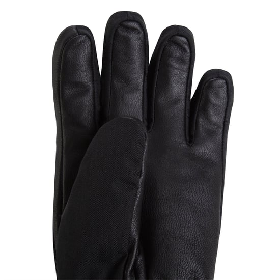 Herenhandschoenen Waterdicht Geïsoleerd Warme Winterwandelen Buitenhandschoenen - Image 2