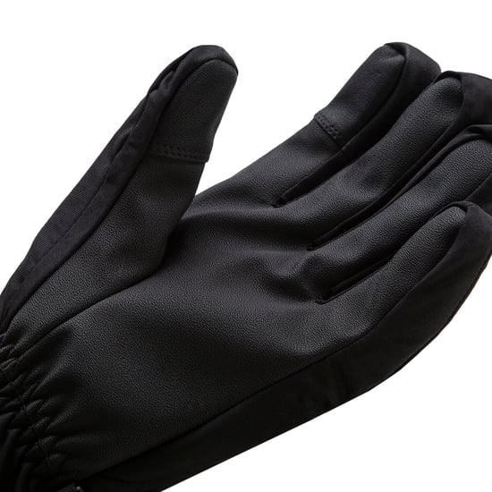 Herenhandschoenen Waterdicht Geïsoleerd Warme Winterwandelen Buitenhandschoenen - Image 3