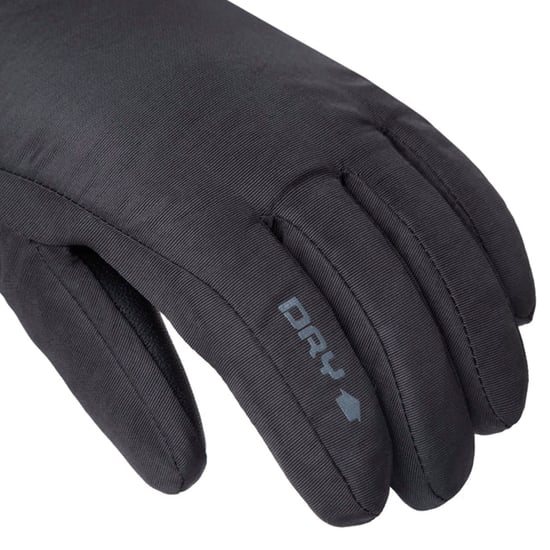 Herenhandschoenen Waterdicht Geïsoleerd Warme Winterwandelen Buitenhandschoenen - Image 4