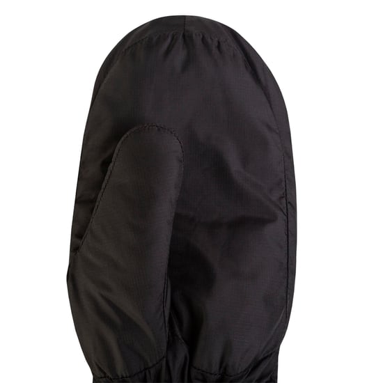 Heren Thaw Wanten Warme Geïsoleerde Buiten Hiking Wandelen Winddichte Handschoenen - Image 2