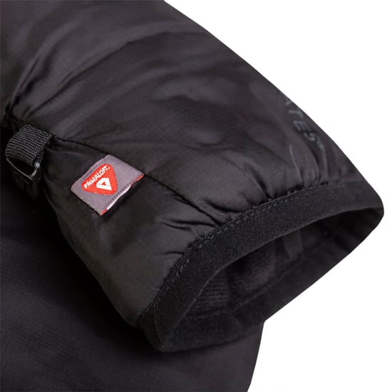 Heren Thaw Wanten Warme Geïsoleerde Buiten Hiking Wandelen Winddichte Handschoenen - Image 3