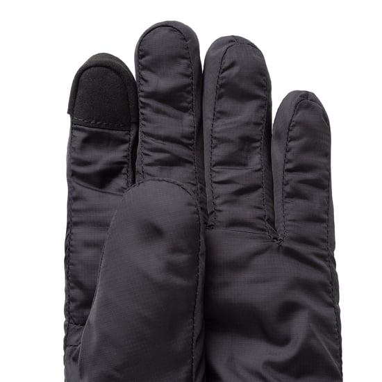 Herr Thaw Handskar Varm Vindskyddande Utomhus Vandring Gång Lätta Handskar - Image 2