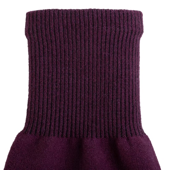 Heren Merino Touch Handschoenen Lichtgewicht Warm Buiten Wandelen Sneldrogend - Image 5