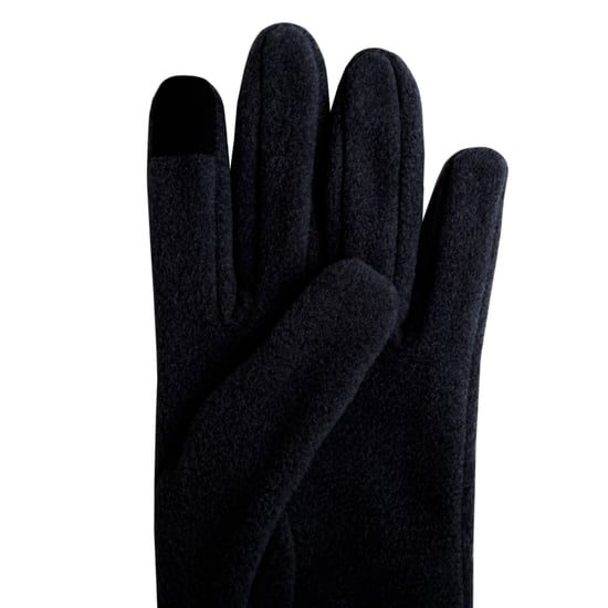 Barnens fleecehandskar med pekskärm vinterhandskar Polartec Micro Varm Lätta Handskar - Image 2