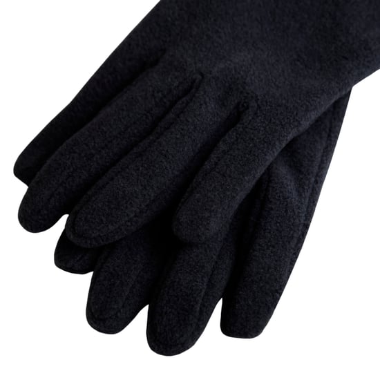 Barnens fleecehandskar med pekskärm vinterhandskar Polartec Micro Varm Lätta Handskar - Image 3