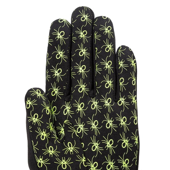 Barn Junior Stretch Grip Handskar Varm Utomhus Vandring Gång Pojkar Flickor Handskar - Image 3