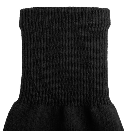 Herr Merino Touch Handskar Lätta Värma Utomhus Vandra Snabbtorkande - Image 5