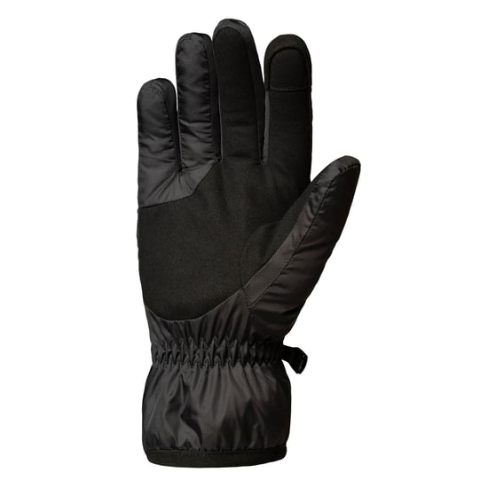 Heren Waterdichte DRY Protect Primaloft Winter Touchscreen Handschoenen - Image 2