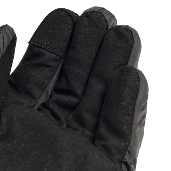 Heren Waterdichte DRY Protect Primaloft Winter Touchscreen Handschoenen - Image 5