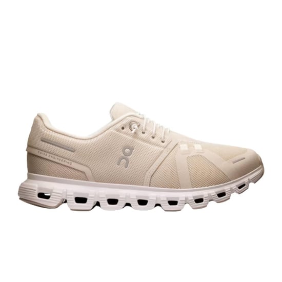On Running Wandelsneakers dames - Image 1