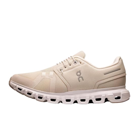 On Running Wandelsneakers dames - Image 2