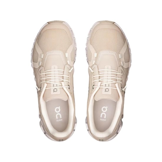 On Running Wandelsneakers dames - Image 3