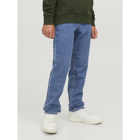 Jack & Jones Jjiclark jjoriginal akm 412 noos jn - Image 1