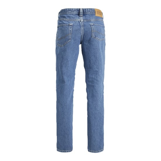 Jack & Jones Jjiclark jjoriginal akm 412 noos jn - Image 2