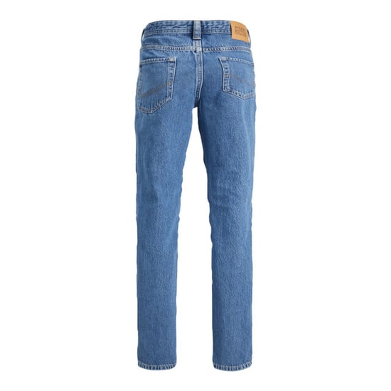 Jack & Jones Jjiclark jjoriginal akm 412 noos jn - Image 3