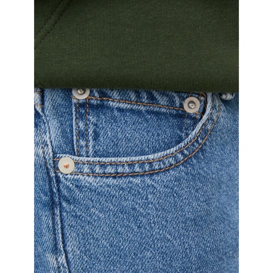 Jack & Jones Jjiclark jjoriginal akm 412 noos jn - Image 4