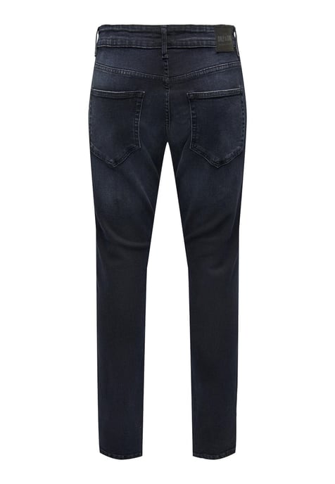 Only & Sons Jeans - Image 2