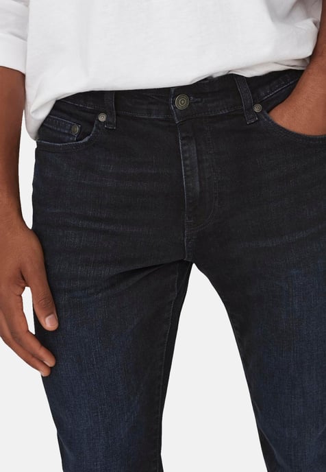 Only & Sons Jeans - Image 3