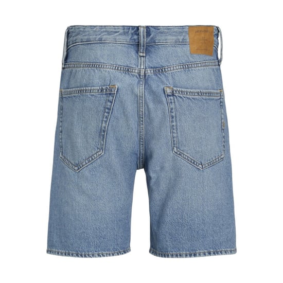 Jack & Jones shorts - Image 6